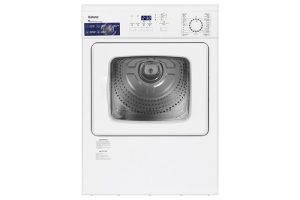 DEMO - Máy sấy thông hơi Galanz 7 kg DV-70Q1C