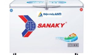 Tủ Đông Sanaky VH-3699W1