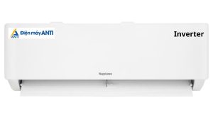 Điều hoà treo tường Inverter 1 chiều NIS-C18R2T29