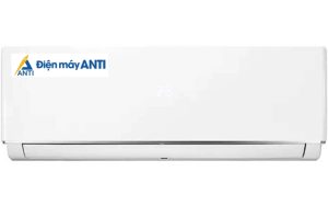 Điều Hoà Hisense 22000Btu 1 Chiều AS-24CR4RBBDBl00