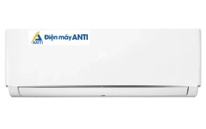 Điều Hoà Hisense Inverter 22000Btu 1 Chiều AS-24TR4RXB00